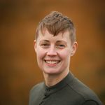 Karina Murray - @consciousconnectionsie - Instagram
