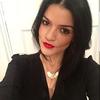 Karina Murray - @karinamurray29 - TikTok