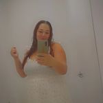 Karina Murray - @karina.murray.547 - Instagram