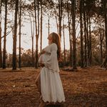 Karina Murray-Dodd - @karina.murraydodd - Instagram