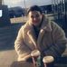 Karina Murray Murray - Facebook