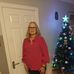 Carina Nolan - Facebook