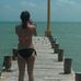 Carina Nolan - Facebook