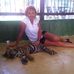 Karina Nolan - Facebook