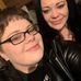 Karina Nolan - Facebook