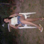 @_karina_ocampo_ - Instagram