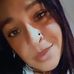 Carina Ocampo - Facebook