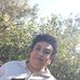 Carina Ocampo - Facebook