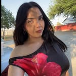 Karina - @karina_ocampo6 - Instagram