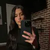 karina🛸 - @karina_ocampo - TikTok