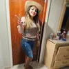 Karina - @karinaocampo0 - TikTok