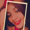 Karina Ocampo90 - @karinaocampo45 - TikTok
