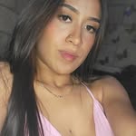 Karina Ocampo - @kari_ocampo1 - Instagram