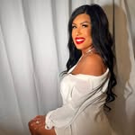 ♛Karina Ocampo♛ - @foxxck - Instagram