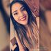 Karina Ocampo - Facebook