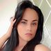 Karina Ocampo - Facebook