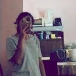 Karina Ocampo - @yzmin_kar - Instagram
