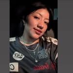 Karina Ocampo - @karina.ocampo.798 - Instagram