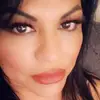 Karina Ocampo - @karinaocampo954 - TikTok