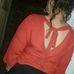 Karina Ocampo - Facebook
