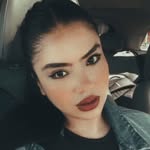 Karina Ocampo - @karinaocampo05 - Instagram