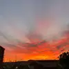 karina ocampo - @karina.ocampo62 - TikTok