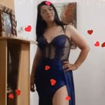 Karina Ocampo - @karina_ocampook - Instagram