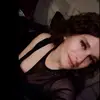 Karina Ocampo - @karina.ocampo31 - TikTok