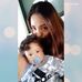 Karina Ocampo - Facebook