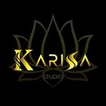 Karina Ocampo - @karissastudio27 - Instagram