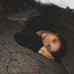 Karina Ocampo - @_karinaa_vargass - Instagram
