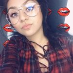Karina Ocampo - @karina.ocampo.9041 - Instagram