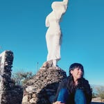 Karina Ocampo - @kariu2 - Instagram