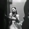 karina ocampo - @karina.ocampo3 - TikTok