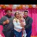 Karina Ocampo - Facebook