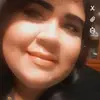Karina Ocampo - @karina.ocampo - TikTok
