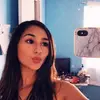 Karina Ocampo - @karinaocampo_vargas - TikTok