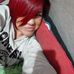Karina Ocampo - Facebook