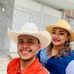 Karina Ocampo - Facebook