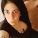 Karina Ocampo - Facebook