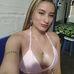 Karina Ocampo - Facebook