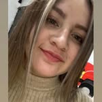 Karina Ocampo - @karina__oc - Instagram