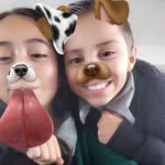 Karina Ocampo - @karina.ocampo.9678 - Instagram