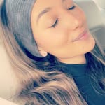 Karina Ocampo - @karina_ocampo2022 - Instagram