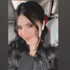 Karina Ocampo - @karinaocampo06 - TikTok