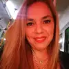 Karina Ocampo - @karina.ocampo598 - TikTok
