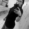 Karina Ocampo - @karina.ocampo16 - TikTok
