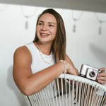 Karina Ocampo Fotografía - @karinaocampo_fotografia - Instagram