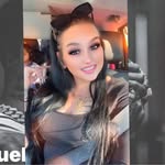 Karina Ocampo Martinez - @karinaocampomartinez - Instagram