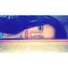 Karina Ocampo - @karinaocampo - TikTok